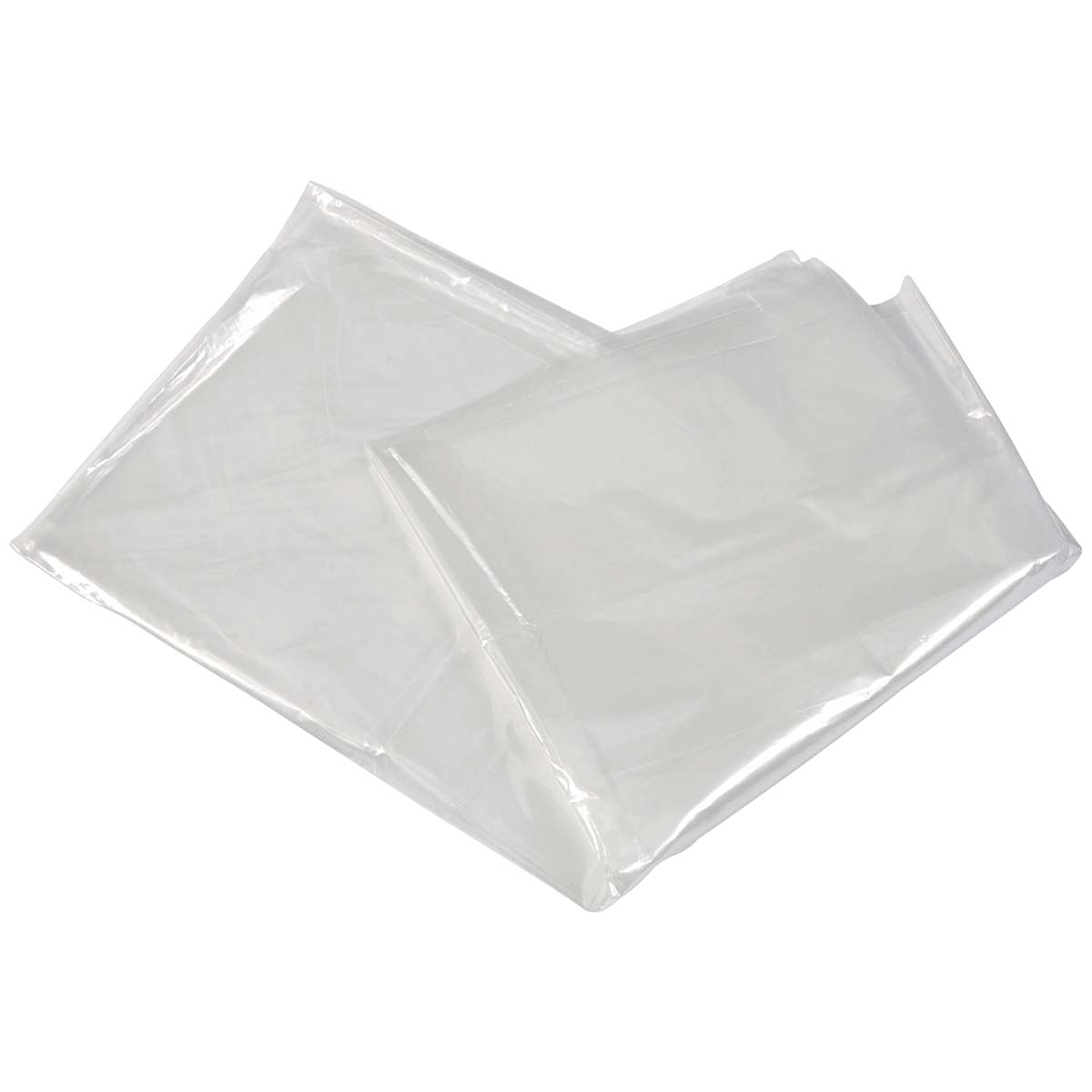 4215806 "A strong and thicker ground sail. This keeps the tent's ground sail clean and condensation of moisture is also prevented. Made from 0.03 millimetre 'low density polyethylene' (LDPE). Contains no plasticizers so the coating of the ground sail is not affected."