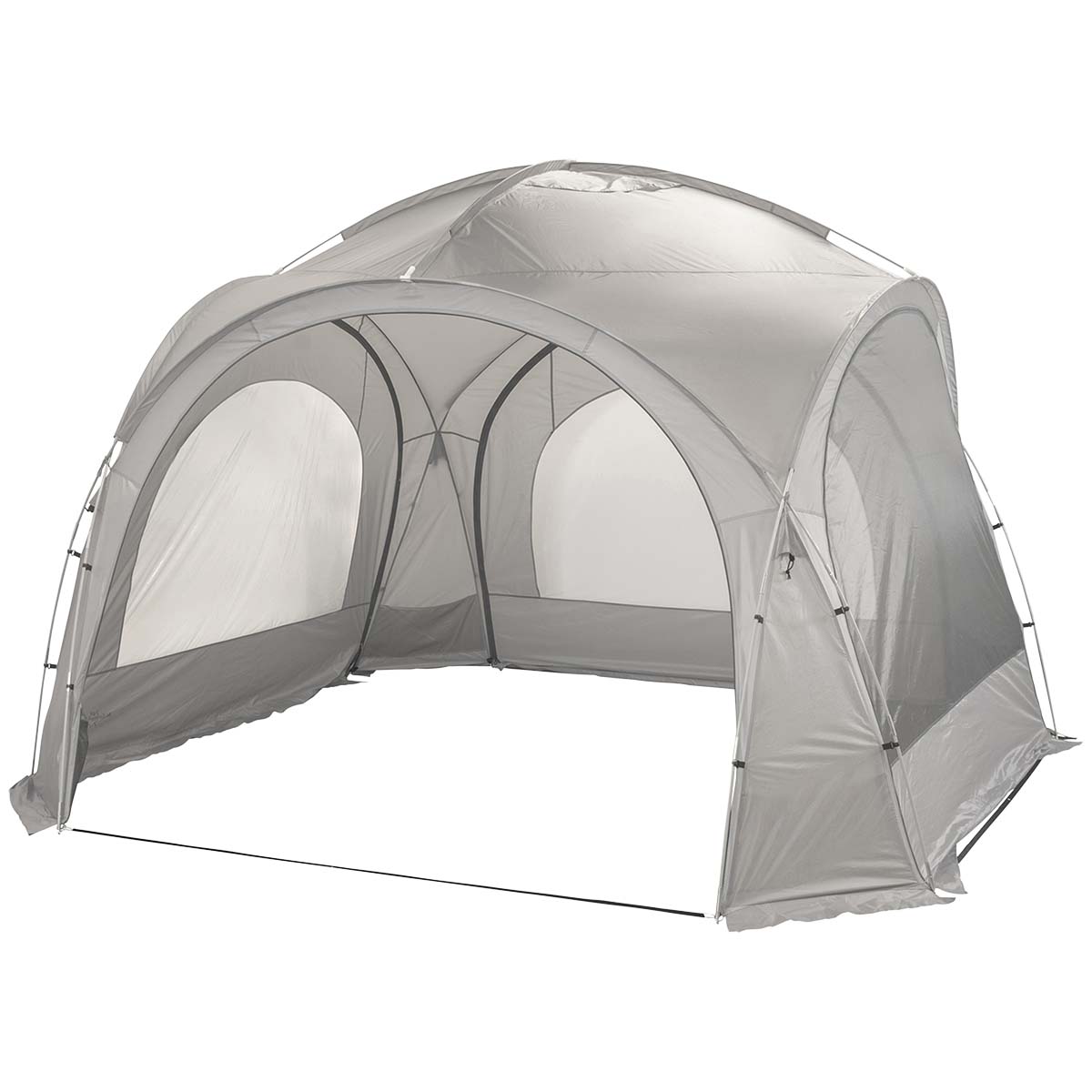 4472270 Bo-Camp - Partytent - Light - Large